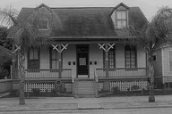 Galveston Ghost Walking Tour thumbnail 6