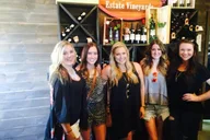 Sedona Wine Tour Bachelorette Experience thumbnail 6