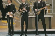 New York City Beatles Walking Tour thumbnail 1