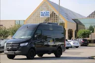 Orlando Private Transportation thumbnail 2