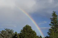 Sedona Presentation Tour thumbnail 4