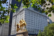 New York City Fifth Avenue History Tour 2 Hr thumbnail 2