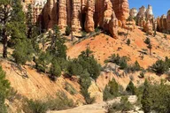 Las Vegas Bryce Canyon & Zion Day Trip thumbnail 3