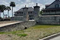 St. Augustine Historical Tour thumbnail 5