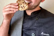 San Francisco Chocolate Chip Cookie Workshop thumbnail 6