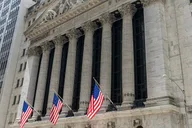 New York Financial Crisis Walking Tour thumbnail 5