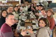 Temecula Wine Tour from La Jolla thumbnail 6
