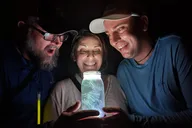 Canaveral Wildlife Excursion thumbnail 6
