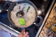 Miami Indian Cooking Class and Dining Experience 3 hr thumbnail 4