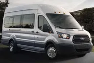 New York City Private Transportation Tour 4-5 Hours thumbnail 6