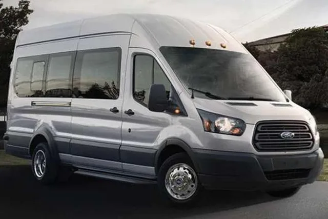 New York City Private Transportation Tour 4-5 Hours - Image 6