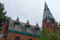 Lititz Historic Walking Tour 45 Min thumbnail 1