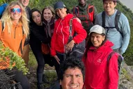 New York City Hiking Adventures thumbnail 3