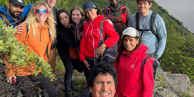 New York City Hiking Adventures - Image 3