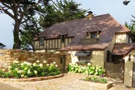 Carmel Point Self-Guided Audio Tour thumbnail 6