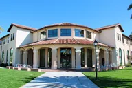 Santa Clara University Walking Tour thumbnail 5