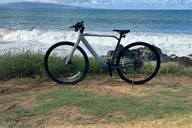 Maui Electric Bike or Scooter Tour thumbnail 3