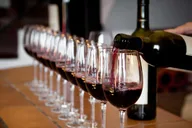 Anchorage Chocolate and Wine Tasting Tour thumbnail 3