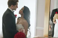 Las Vegas Elvis-Themed Wedding or Vow Renewal thumbnail 6