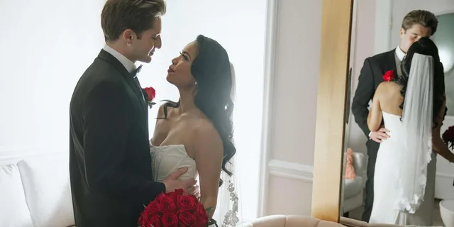 Las Vegas Elvis-Themed Wedding or Vow Renewal - Image 6