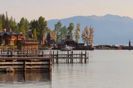 Lake Tahoe Self-Guided Driving Tour thumbnail 2