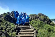 Niagara Falls Boutique Tour thumbnail 6
