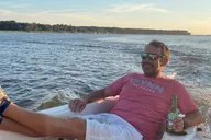 Hilton Head Private Sunset Cruise thumbnail 6