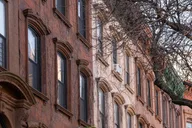 New York City Manhattan Tour thumbnail 4