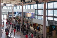 Houston Museum of Natural Science Admission thumbnail 2