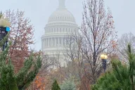 Washington DC LGBTQ Walking Tour thumbnail 3