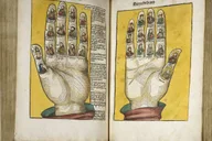 Baltimore Walters Museum of Art Private Guided Tour thumbnail 6