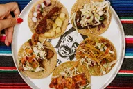 Santa Monica Taco Tour thumbnail 4