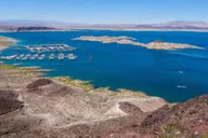Las Vegas Hoover Dam Inside Tour 5 hr thumbnail 4
