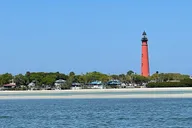 Daytona Beach Coastal Cruise thumbnail 1