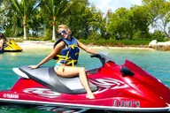 Miami Jet Ski Tour thumbnail 4
