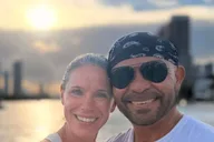 Miami Boat Tour: Celebrity Mansions at Sunset thumbnail 6
