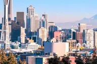 Seattle Street Food Tour With Local Guide thumbnail 6