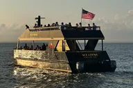 Sandestin Eco-Dolphin Cruise at Sunset thumbnail 3