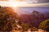 Sedona Grand Canyon Train Excursion thumbnail 5