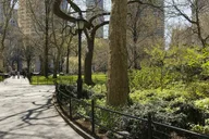 New York Walking Tour with Metro thumbnail 4