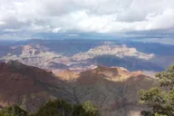 Flagstaff Grand Canyon South Rim Day Trip thumbnail 4