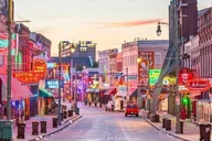 Memphis Music and History Private Tour thumbnail 5