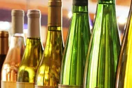 New York Long Island Wine Tour with Lunch thumbnail 2