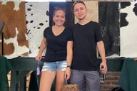 Allentown Scavenger Hunt Adventure thumbnail 2