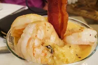 Greenville Walking Food Tour with Breakfast thumbnail 3