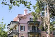 New Orleans Garden District Walking Tour thumbnail 3