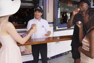 Miami Little Havana Food and Walking Tour thumbnail 1