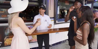 Miami Little Havana Food and Walking Tour