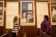 New Orleans Plantation Blues and Jazz Tour thumbnail 5