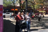 Fort Worth Scavenger Hunt Experience thumbnail 2